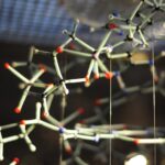 Формула сопротивления в последовательном соединении