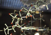 Формула сопротивления в последовательном соединении