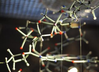 Формула сопротивления в последовательном соединении