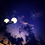 Сны в 20 лунный день: толкование и значение