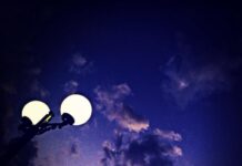 Сны в 20 лунный день: толкование и значение