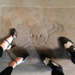 Памяти коллеги: образец некролога