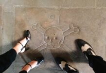 Памяти коллеги: образец некролога