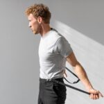 Как стимулировать звонок