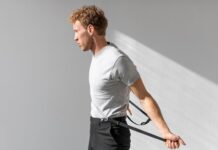 Как стимулировать звонок