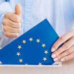 Что значит «Made in the EU»?