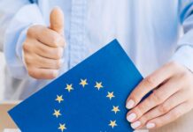 Что значит «Made in the EU»?