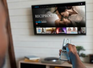 Установка Premier на телевизор: пошаговая инструкция