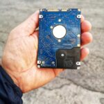 Очистка памяти Honor 7A: пошаговое руководство