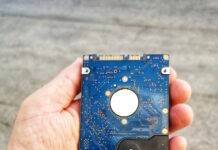 Очистка памяти Honor 7A: пошаговое руководство