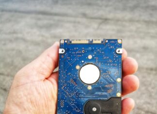 Очистка памяти Honor 7A: пошаговое руководство