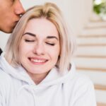 Красивые белые зубы во сне: толкование