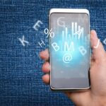 Скачайте языки для Telegram на Android