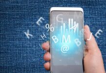 Скачайте языки для Telegram на Android