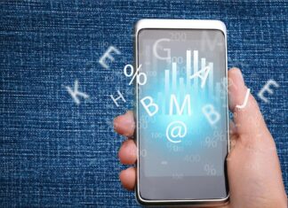 Скачайте языки для Telegram на Android