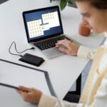 Открытие файла spl7 на компьютере