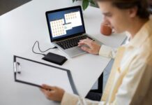 Открытие файла spl7 на компьютере