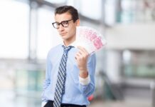 Альфа Партнер в Новосибирске: списание средств