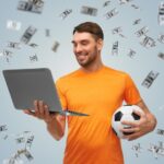 Как отключить оплату в Gamesport bet