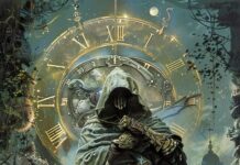 Значение Рыцаря Мечей в Таро для будущего