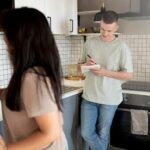 Проверка магнетрона в микроволновке: пошаговое руководство