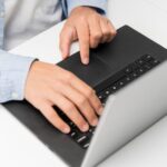 Как пропустить проверку диска в Windows