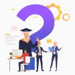 Заголовок: Ответы на дополнительные вопросы