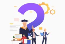 Заголовок: Ответы на дополнительные вопросы