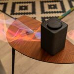 Как Включить Алису на Лайт Колонке