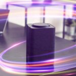 Купить модуль усилителя звука для колонок