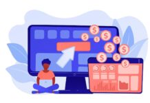 Сколько стоит разместить объявление на Avito