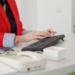 Калуга Астрал 1С: Отчетность и горячая линия