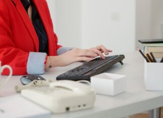 Калуга Астрал 1С: Отчетность и горячая линия