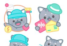 Самые ценные питомцы для адопции