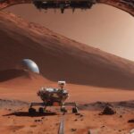 Марс в 7 доме: Астрологический анализ