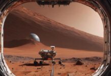 Марс в 7 доме: Астрологический анализ