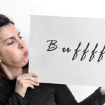 Обидные обзывалки на имя Лиза