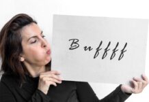 Обидные обзывалки на имя Лиза