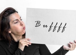 Обидные обзывалки на имя Лиза