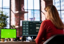 Microsoft Edge: что это за программа?