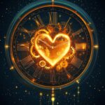 Ангельская нумерация на часах: значение числа 09:09