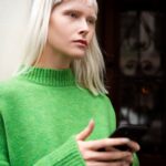 Расшифровка C8b655bb 28a0 4bb6 bde1 d0826457b2df