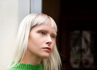 Расшифровка C8b655bb 28a0 4bb6 bde1 d0826457b2df