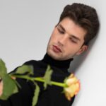 Приворожить мужчину: как это сделать