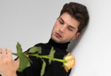 Приворожить мужчину: как это сделать