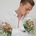 Знак зодиака мужчины 9 февраля