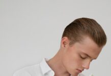 Знак зодиака мужчины 9 февраля