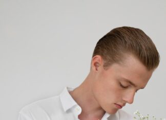 Знак зодиака мужчины 9 февраля