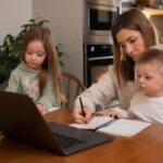 Лучшая программа для родительского контроля