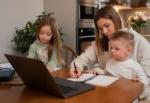 Лучшая программа для родительского контроля